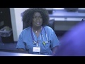 RN Real Nurses Season 1 Trailer