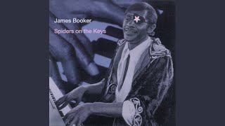 Over The Rainbow (Live At The Maple Leaf Bar, New Orleans, LA / 1977-1982)