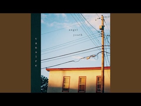 Précis - Vansire