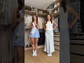 IT GIRL Or OLD MONEY Style Vote In Comments Subscribe For Fashion
