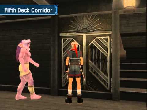 Let's Play Suikoden 4 (part 56)