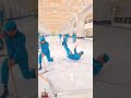 Masjide Al Haram Cleaning Video Naat Sharif New Naat Sharif 2024 Naat Shorts