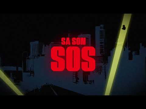 Rayy Raymond - Envizib [Audio + Video Lyrics]