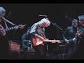 Albert Lee - Didn't Stop Livin' : From The (2006) Album Road Runner On Sugar Hill Records