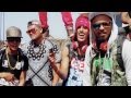 Nidahase Inne Prasa Kg Ahasa Official Music Video