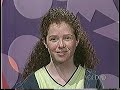 Zoom 1999 Season 1 Episode 7 60 FPS