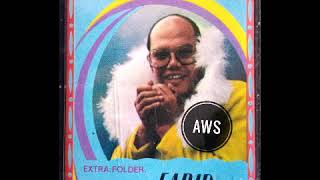 Download lagu Ikan Lautpun Menari Dibawah Lenganmu - Farid Bani Adam mp3 Download lagu Ikan Lautpun Menari Dibawah Lenganmu - Farid Bani Adam mp3