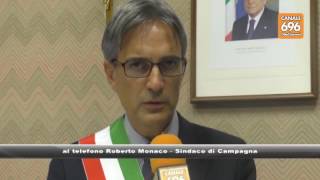 fonderie-a-campagna-si-allarga-il-fronte-del-no