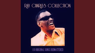 Just a Little Lovin&#39; (Will Go a Long Way)