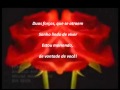 Alma Gêmea - Fábio Junior 