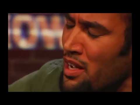 Videoclip de Gather 'Round The Stone — Ben Harper