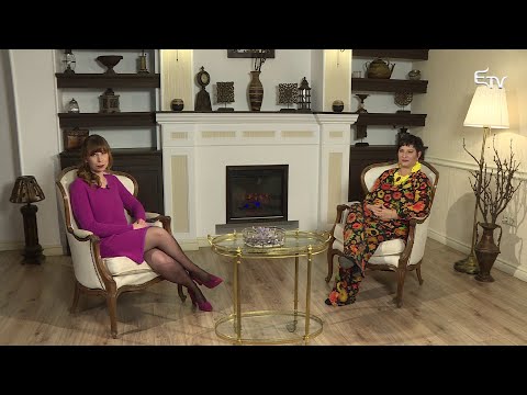 Pszichotrillák: szeretet – 2020. december 13.