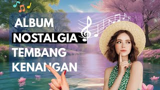 Download lagu Nostalgia Bersama Suara Merdu Harry Parintang | Lagu Kenangan Lama yang Bikin Tenang mp3 Download lagu Nostalgia Bersama Suara Merdu Harry Parintang | Lagu Kenangan Lama yang Bikin Tenang mp3