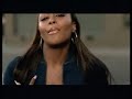Blaque Ivory - I'm Good