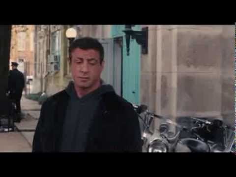 GRUDGE MATCH - :15 TV Spot #2