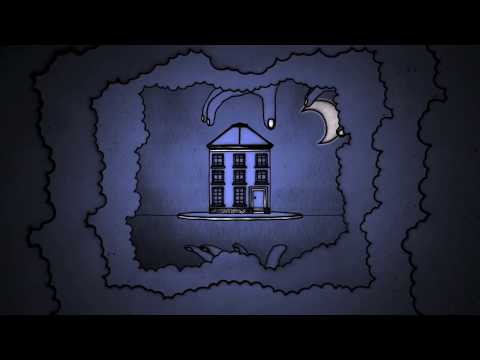 Video thumbnail for Seven Hours