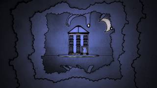 The Helio Sequence - Seven Hours