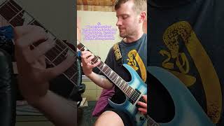 8 As Blood Runs Black songs that will destroy your picking hand