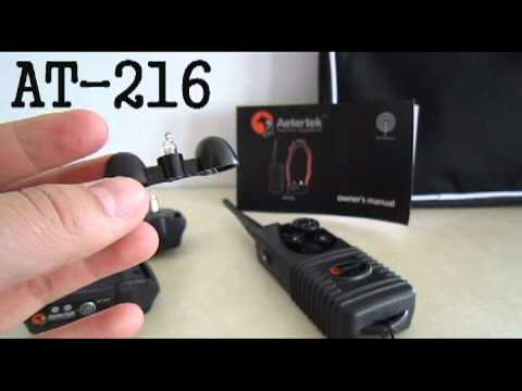 download lagu mp3 mp4 Aetertek Dog Collar Review, download lagu Aetertek Dog Collar Review gratis, unduh video klip Aetertek Dog Collar Review