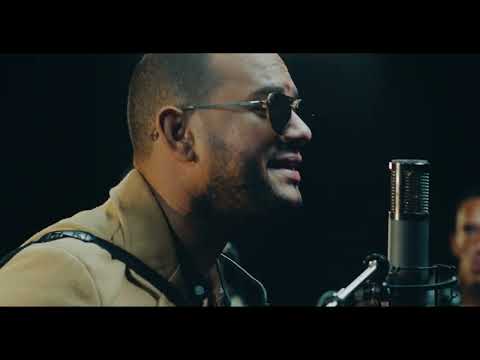 Eury Swing Banda Ideal - No Podras