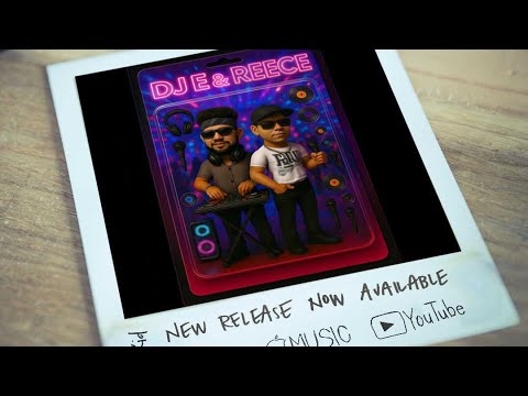 Emrecan Akbulut & Reece - SENCE NEDEN¿