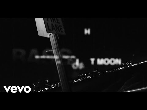 Arichussettes, LIT ON DA PRODUCT - On My Own