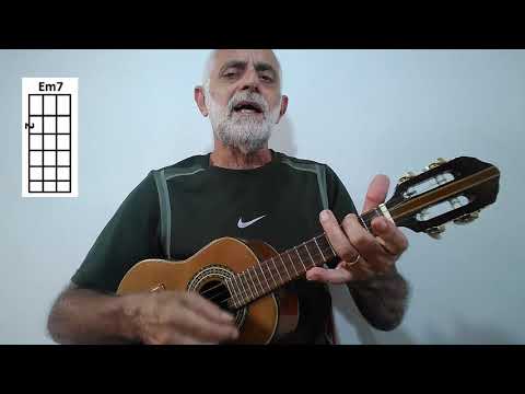 Amor Proibido - GugaCal