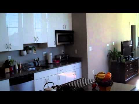 2 bed, 2 bath, 1496 sq ft loft condo in Adams School House for sale