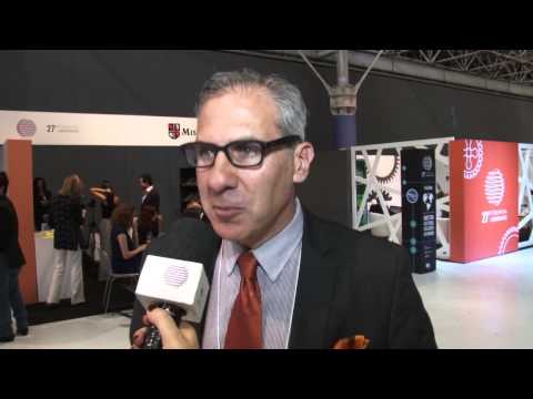 download lagu mp3 mp4 Andrew Schiff, download lagu Andrew Schiff gratis, unduh video klip Andrew Schiff