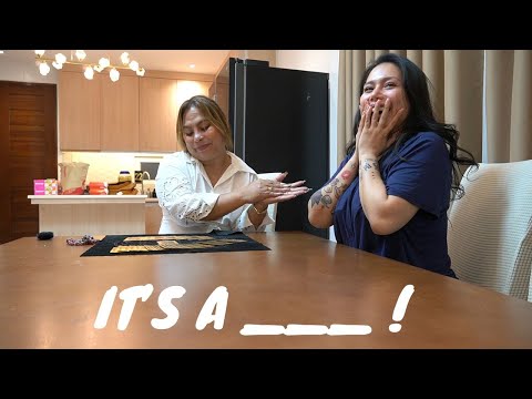 TORO FAMILY: KEANNA, PAPI, TONI FOWLER | Jay Costura