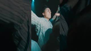 Hardwell Sutton Barcelona