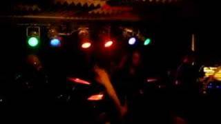 cKy Woe is Me part 2