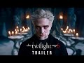 Twilight Saga 6 The New Eclipse 2026 First Trailer Robert Pattinson Concept Trailer