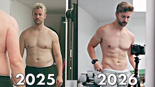 Why I Look So Different thumbnail