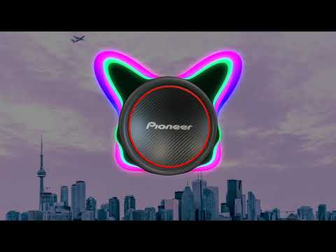 Bouda Mohammad & Sherkawi - Inta Wou Houwa Wou Heya Kouloukom Masla7giya (BASS MINUTE TRAP REMIX)