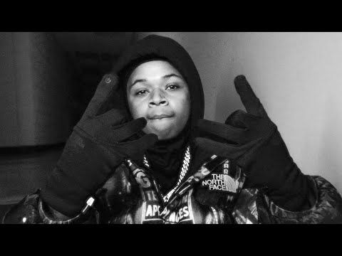 PAYPIG2125 - "UNTHINKABLE" (OFFICIAL MUSIC VIDEO)