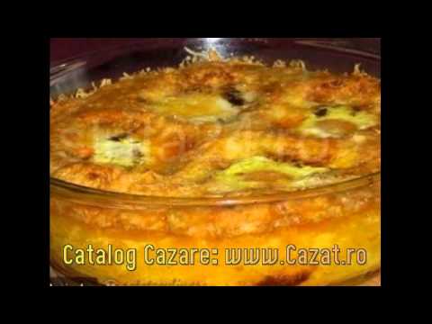 Cazare Turmas, Hunedoara - Cazat.ro