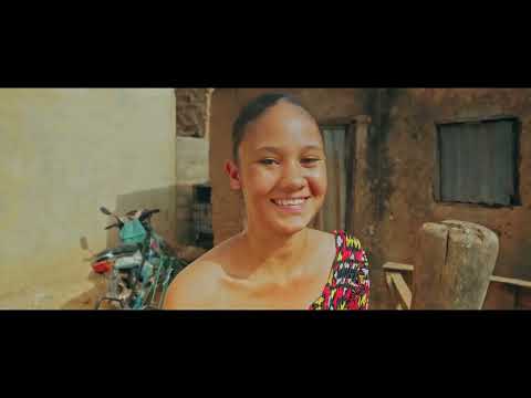 Yacou B-OG - Nan Nôgôlanne (Clip Officiel)