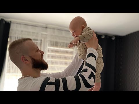 ALPA LZK - ANASTAZJA