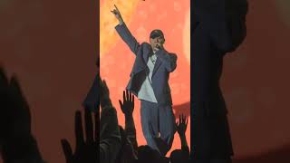 Life Is Good - Dynamic Duo 다이나믹듀오 (In The Long Run Seoul Concert) 241206