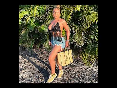 (FREE) Latto Type Beat 2022 | Megan Thee Stallion x Cardi B Type Beat 2022 - "BLAME "