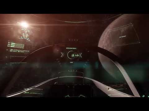 PLAY IT LOUD -AMADEO 85 FEAT MONIQUEA