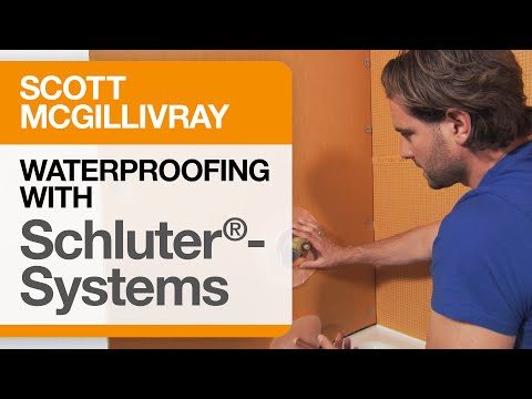 download lagu mp3 mp4 Scott Waterproofing, download lagu Scott Waterproofing gratis, unduh video klip Scott Waterproofing