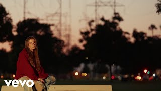 Download lagu Natalie Jane - girls will b girls (Lyric Video) mp3