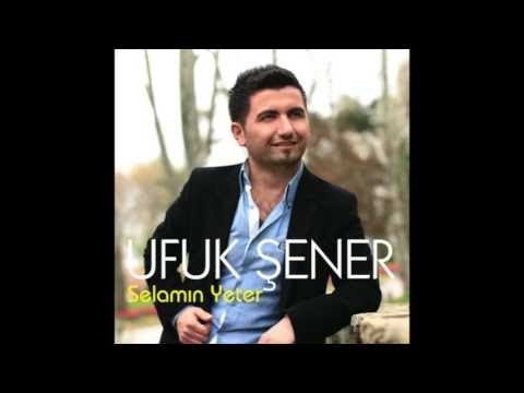 Ufuk Şener - Kaşın Kara İken (Official Audio)