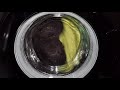Beko Wma Cotton 90 Final Rinse And Spin 1400rpm