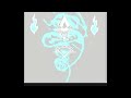 Haystak Make you fly (Instrumental with hook)