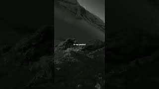 Download lagu Macklemore & Ryan Lewis ft. Wanz - Thrift Shop (Lyrics) WhatsApp Status | Aesthetic #shorts #lyrics mp3 Download lagu Macklemore & Ryan Lewis ft. Wanz - Thrift Shop (Lyrics) WhatsApp Status | Aesthetic #shorts #lyrics mp3