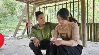 Download lagu The Elephant Boy did not expect the ranger to be his mother's ex-lover mp3 Download lagu The Elephant Boy did not expect the ranger to be his mother's ex-lover mp3