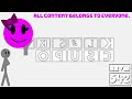 NEW EFFECT Klasky Csupo In Algodoo Logan Gray Major